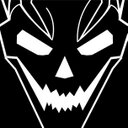 Ignacio Piña - @Neocraneo - Twitter