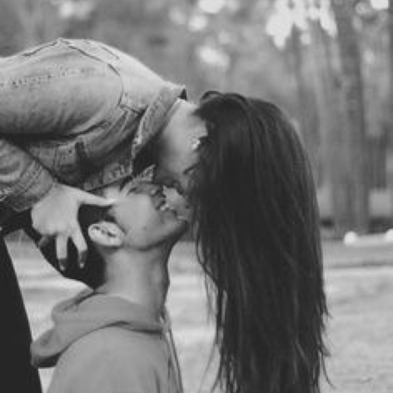 OomfandMe's profile picture. Just a normal girl. Living life with everyday struggles. Monogram is life. Starbucks. Crushing hard. #Oomf