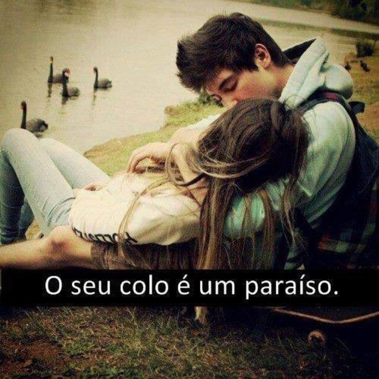 Face http://t.co/qkYKsXNYx2 curtao nossa pagina http://t.co/yDIOzzsAbD