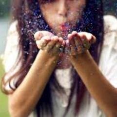 talvezsonhos's profile picture. Talvez eu seja tudo, ou nada . .