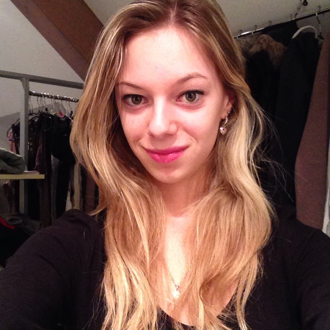 charlinecp73's profile picture. 