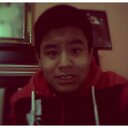 eder fernando campa (@22_campa) Twitter