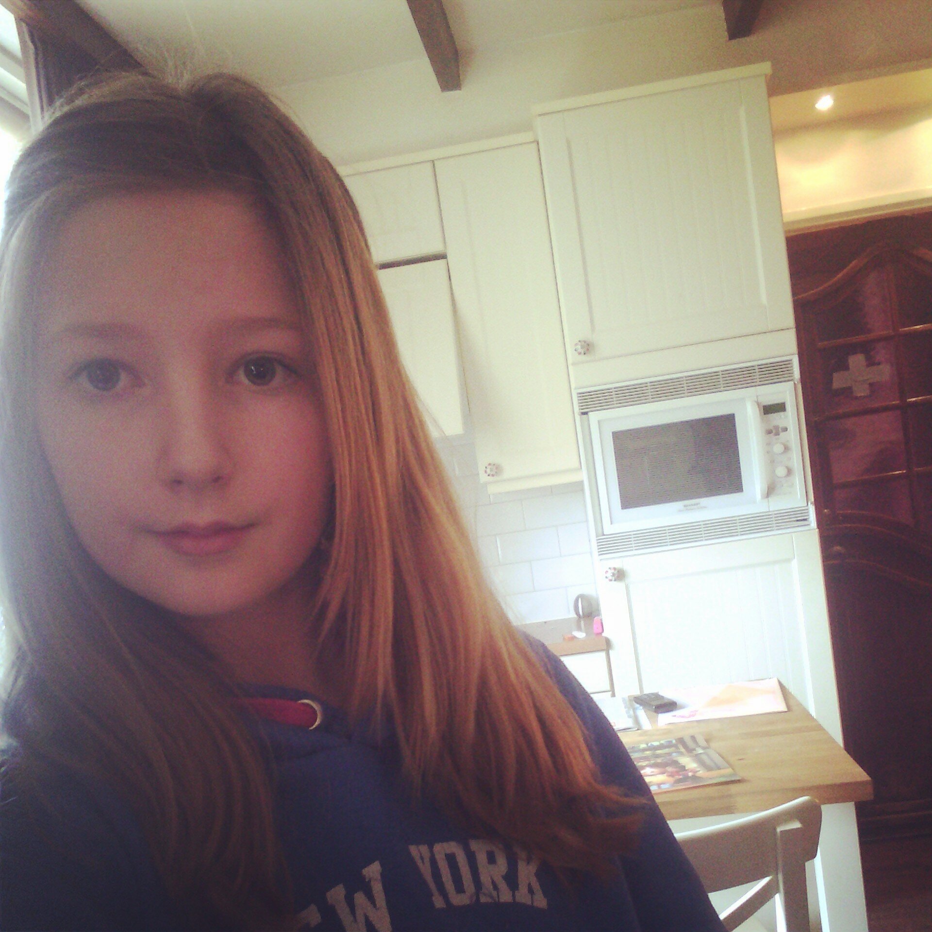 directioner xx