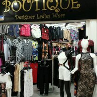Boutique bolton(@Boutiquebolton) 's Twitter Profile Photo