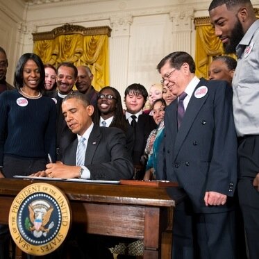 MLivingstonTRC's profile picture. Interim Senior Minister, The Riverside Church, NY, Old School, Loves Family, Jazz and 60’s Motown, Social & Economic Justice. Tennis anyone?