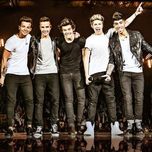 _VasHipstaMofoL's profile picture. ♥ Hello_Hola_Hi ! :)