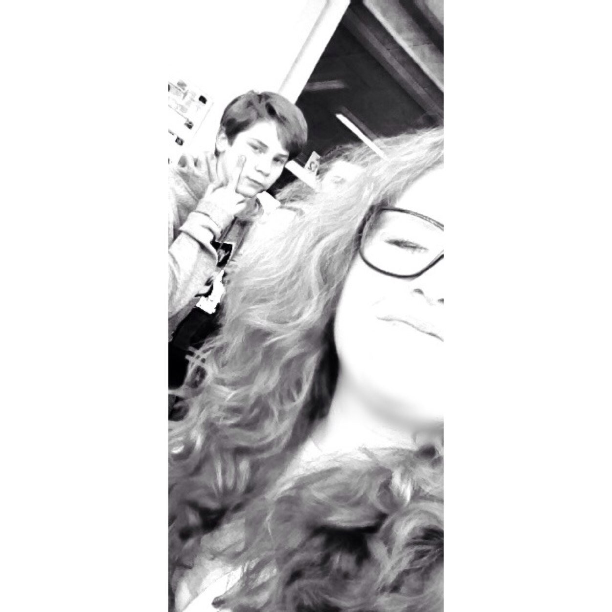 And i'm in love with you, and all you're little things ♡ ~WWA TOUR 2014~ Insta @_KVX_
