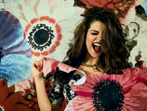 selenatorslands's profile picture. ♡ welcome on selenatorland ♡  selenators ♡♛Selena is  my queen♚ instagram accaunt  : @selenatorslands★page just Selena Gomez and for selenators • NO haters •