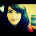 alta allen - @agirlandadream3 - Twitter