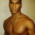 Brandon (@brandon_reach) Twitter profile photo