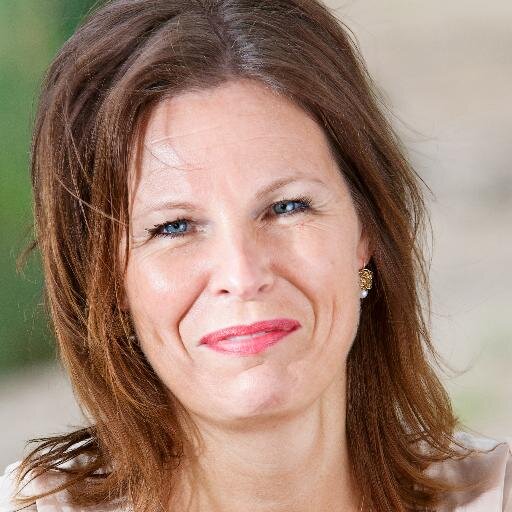 Heleen ter Avest | Leer vrij, krachtig en inspirerend leiden | Coach/trainer voor managers | Spreker | Diepgang | Eigenaarschap | Genieten | Resultaat | Rennen