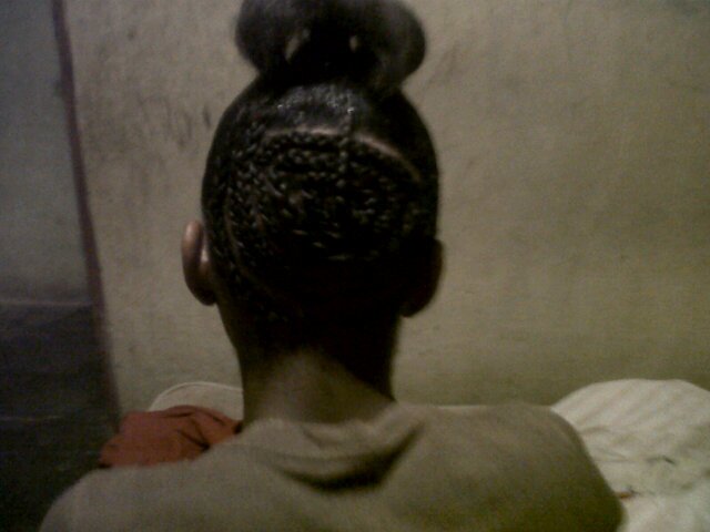 treisijor's profile picture. 