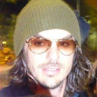 I am a #marsdirtybirdie!! . jared rt'ed me 9/2/11 cause i said i was looking at porn!! 5/3 RT FROM JARED AGAIN ON MY TO DO LIST