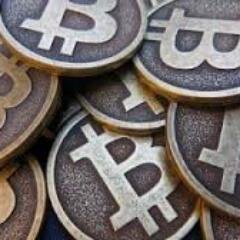 Love Crypto Currencies, hate the hype around them. Will separate the hype-worthy from the BS in 140 characters or less.