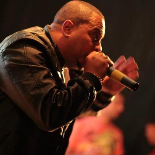 Central Do Rap Nacional,Aqui você tem todas informação sobre o rap nacional frases imagens noticias vídeos
