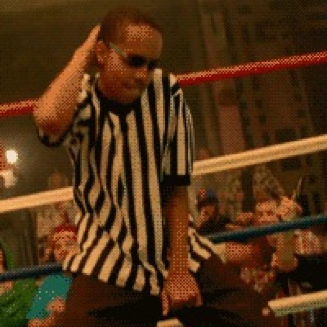 selimwaffle's profile picture. 