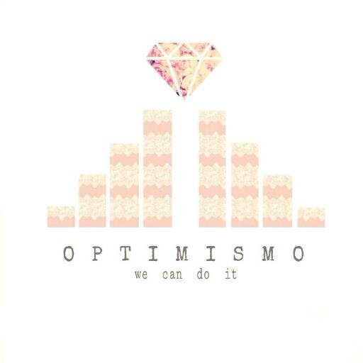 OptimismoTeam's profile picture. تابعونا لتتعلموا الكثير حول موضوع الزلازل والكثير من المعلومات الشيقّة، لا تنسوا زوروا حسابنا في الإنستقرام لتشاهدوا يومياتنا @optimismoteam وتمنوا لنا التوفيق