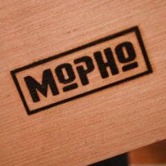 MOPHONOLA's profile picture. A neighborhood restaurant serving southeast Asian cuisine with a Louisiana pantry.