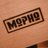 MOPHONOLA's profile image