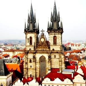 Nejlevnější sídlo firmy - virtuální kancelář Praha od 59Kč. Komplexní servis pro podnikatele. Sídlo firmy - virtuální kancelář v centru Prahy. Kontroly 1x136let