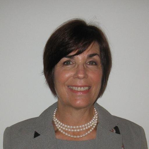 msc21037's profile picture. 