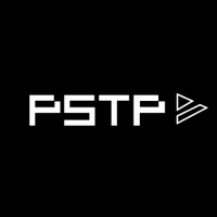 Presstartoplay (@presstart2play) 's Twitter Profile Photo Presstartoplay (@presstart2play) 's Twitter Profile Photo