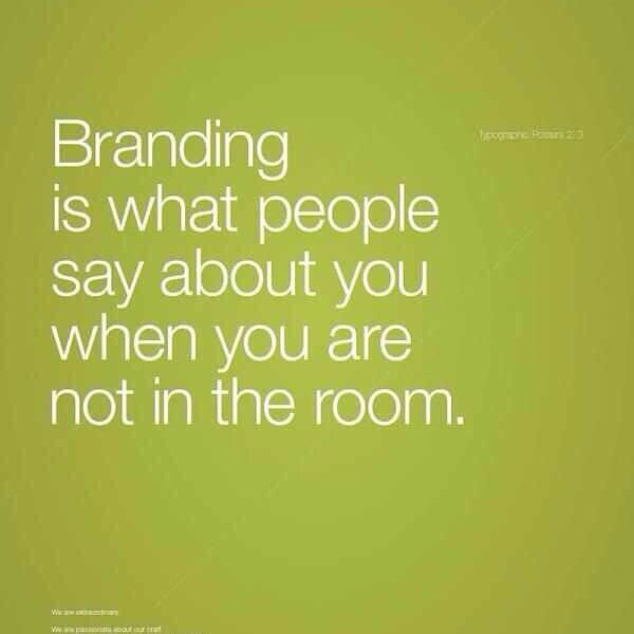 AYaqooby's profile picture. كن كما تريد أنت أن تكون، وليس كما يريد لك الناس أن تكون لأن آراء الناس تتغير ولا تبقى إلى الأبد، لكن رؤيتك لذاتك ستلازمك مدى الحياة!*