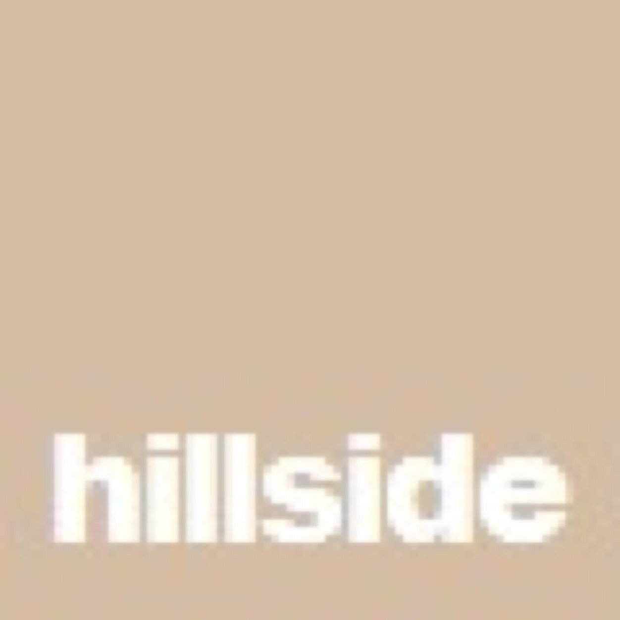 hillsideretail's profile picture. Amazing products with added value for solutions to lifes everyday problems. Buy on-line, Ebay and in-store.
