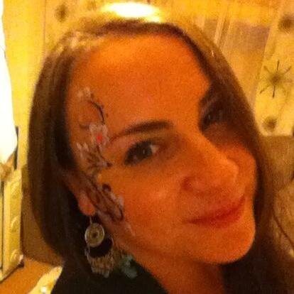 sana_suz's profile picture. 