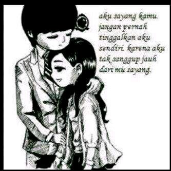 funny,natural,simpel, gk suka yg ribet2.