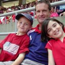 Gary Hadden - @ghadden4 - Twitter