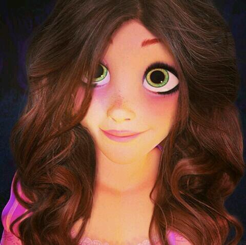 BYETess's profile picture. 15/ in love/ writer/ reader/ Disney fan/ Christian/ kik & Ask.fm: DisneyRapunzel8/ Wattpad: Rapunzel8