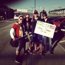 Taylor Herrick - @herrick24 - Twitter