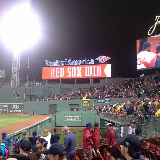 MrOGlobal9's profile picture. teacher, red sox fan