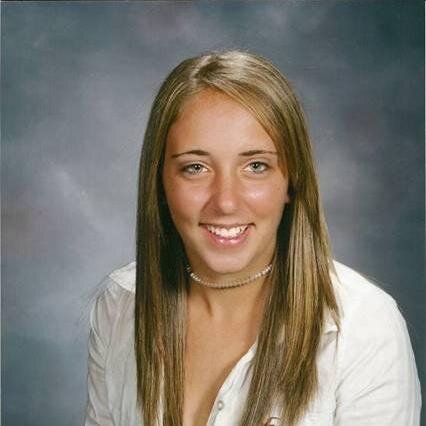 Attleboro High School, Field Hockey, Readings, Community