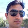 kumar25_Ravi's profile picture. 