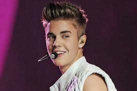 You're That Matters To Me @justinbieber