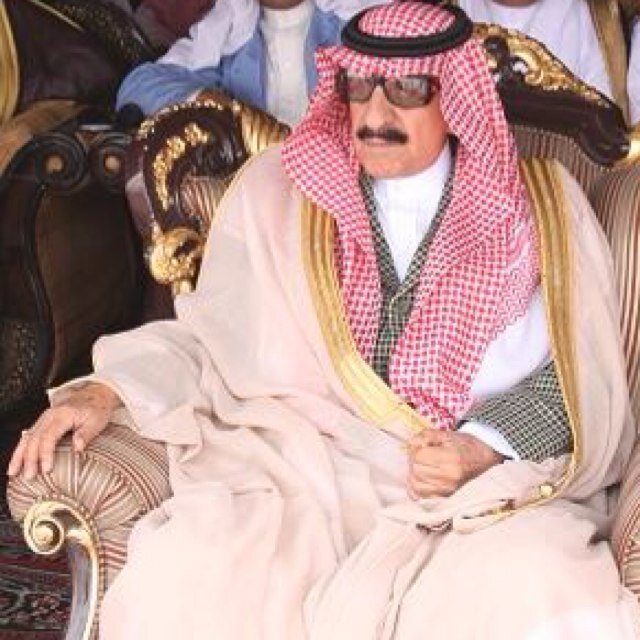 قضايا #عرعر