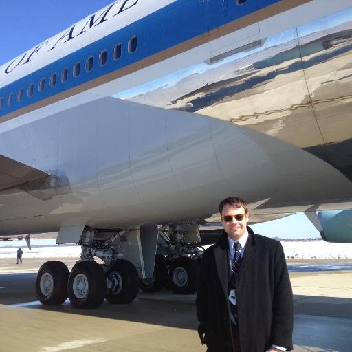 c_good's profile picture. @CNN