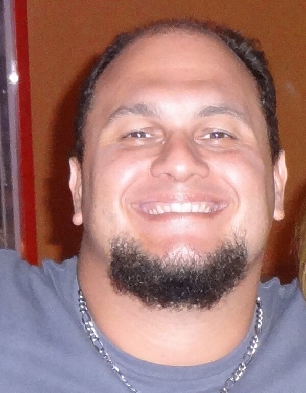 Amo viver a vida!!! Amo Discotecar!!!! Amo Tudo q me faz feliz!!!