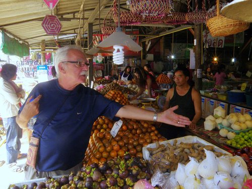 Herdup's profile picture. 