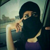 سلبيات ايجابية (@i_mshkl) 's Twitter Profile