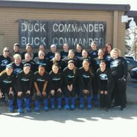 Eiu Softball  (@eiusoftball) 's Twitter Profile