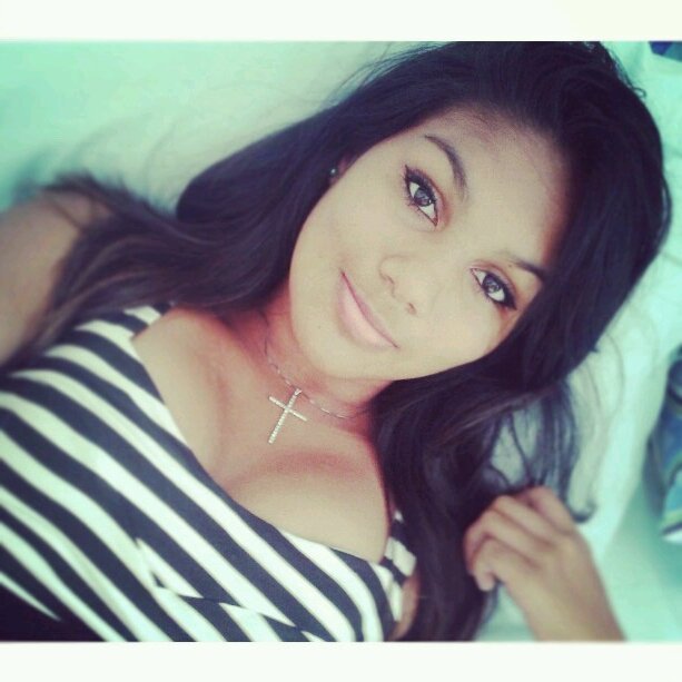 insta : @isabell_s2