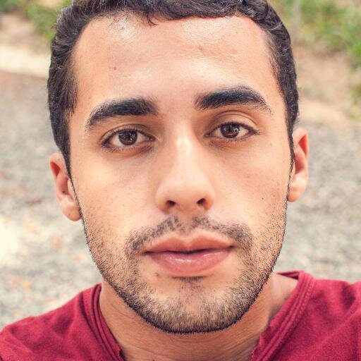 Fotógrafo por amor