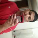 Daryn Smith - @bigdjb211 - Twitter