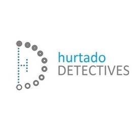 DETECTIVES PRIVADOS EN TARRAGONA Y REUS. RNSP 11466 -TIP 5101 - Colegiado CODPCAT 685. Especialista en obtención de información y pruebas. 977276519 - 603029109