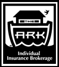 TheArkInsurance's profile picture. Personal and Business Health Insurance in Cleveland, Ohio.  Let us help you navigate the sea of health insurance... and it will never cost you a penny!
