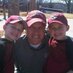 Lee Burton (@leebws04) Twitter profile photo Lee Burton (@leebws04) Twitter profile photo