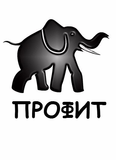 Комплексное или частичное ведение бухгалтерского учета. Аудит бухгалтерского, налогового учета. Абонентское консультирование аудитора. Нулевая отчетность